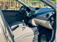 RENAULT CLIO 2007/8 - 5