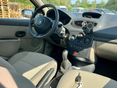 RENAULT CLIO 2007/8 - 6