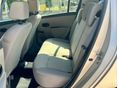 RENAULT CLIO 2007/8 - 7