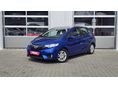 HONDA JAZZ 2016/3 - 1