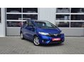 HONDA JAZZ 2016/3 - 2