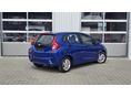 HONDA JAZZ 2016/3 - 3