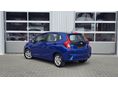 HONDA JAZZ 2016/3 - 4