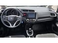 HONDA JAZZ 2016/3 - 5