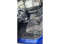 HONDA JAZZ 2016/3 - 6