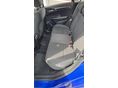 HONDA JAZZ 2016/3 - 7