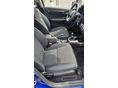 HONDA JAZZ 2016/3 - 8