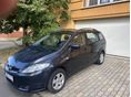 MAZDA 5 1.8 CE