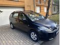 MAZDA 5 2006/12 - 2
