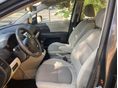MAZDA 5 2006/12 - 6