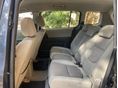 MAZDA 5 2006/12 - 7