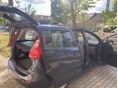 MAZDA 5 2006/12 - 8