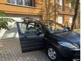 MAZDA 5 2006/12 - 9
