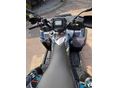 POLARIS SPORTSMAN 1000 Touring T3b