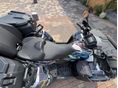 POLARIS SPORTSMAN 1000 2019/11 - 2