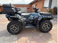 POLARIS SPORTSMAN 1000 2019/11 - 3
