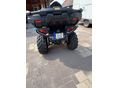 POLARIS SPORTSMAN 1000 2019/11 - 4