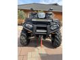 POLARIS SPORTSMAN 1000 2019/11 - 6