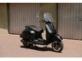 VESPA GTS 300 Super Sport