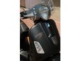 VESPA GTS 2013/1 - 2