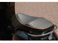 VESPA GTS 2013/1 - 5