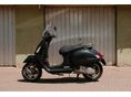 VESPA GTS 2013/1 - 6