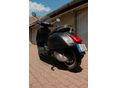 VESPA GTS 2013/1 - 7