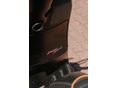 VESPA GTS 2013/1 - 8