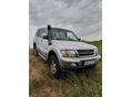 MITSUBISHI PAJERO Wagon 3.2 DI GLS