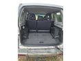 MITSUBISHI PAJERO 2002/5 - 9
