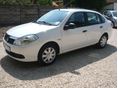 RENAULT THALIA 1.2 Authentique EURO5