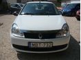 RENAULT THALIA 2012/3 - 2