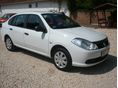 RENAULT THALIA 2012/3 - 3