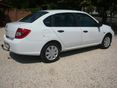 RENAULT THALIA 2012/3 - 4