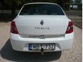 RENAULT THALIA 2012/3 - 5