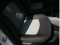 RENAULT THALIA 2012/3 - 6