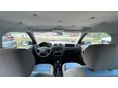 SKODA FABIA 2008/5 - 10