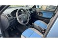 SKODA FABIA 2008/5 - 6