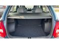 SKODA FABIA 2008/5 - 9