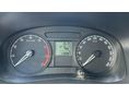 SKODA FABIA 2008/5 - 8