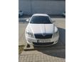 SKODA OCTAVIA Combi 1.4 TSI Ambiente