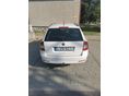 SKODA OCTAVIA 2011/2 - 2