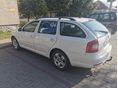 SKODA OCTAVIA 2011/2 - 3