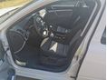 SKODA OCTAVIA 2011/2 - 5