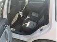 SKODA OCTAVIA 2011/2 - 6