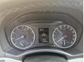 SKODA OCTAVIA 2011/2 - 7