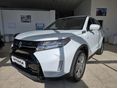 SUZUKI VITARA 1.4 Hybrid GL+ (Automata) KÉSZLETRŐL ! 0KM-ES ÚJ AUTÓ ! 10 ÉV SUZUKI PRO GARANCIÁVAL !
