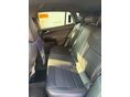 VOLKSWAGEN ID.4 2022/8 - 3