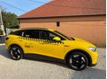 VOLKSWAGEN ID.4 2022/8 - 5
