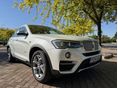 BMW X4 xDrive20d xLine